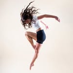 thedemispace profile picture
