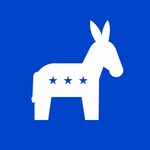 thedemocrats profile picture