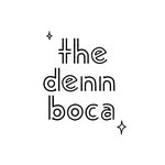 thedennboca profile picture