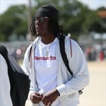 thedeontaelawson profile picture