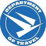 thedepartmentoftravel profile picture