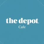 thedepotbondi profile picture