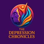 the_depression_chronicles11 profile picture