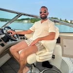 thederekandrew profile picture