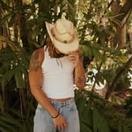 thedereksavage profile picture