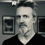 the_derek_whitacre profile picture