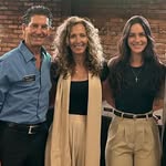 the_derocker_team profile picture