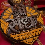 thedesidilsediltak profile picture