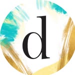 thedesignera profile picture