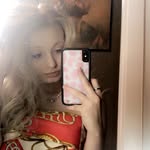 thedesignerplug777 profile picture