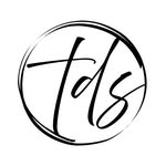 thedesignscroll profile picture