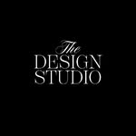 thedesignstudio.mx profile picture