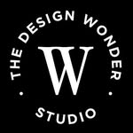 thedesignwonder profile picture