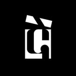 thedesistudios profile picture