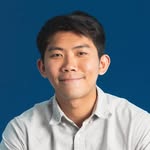 thedesmonddu profile picture