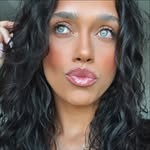 thedestaninoel profile picture