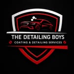 thedetailingboys profile picture
