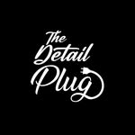thedetailplug profile picture