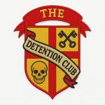 thedetentionclub profile picture