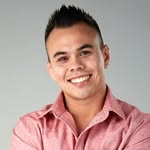 thedetoxbottle profile picture