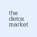 thedetoxmarket profile picture