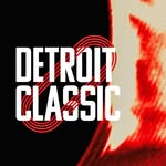 thedetroitclassic profile picture