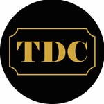 thedetroitcowboy profile picture