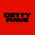 thedettyrave profile picture