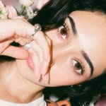 thedevanshichauhan profile picture