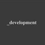thedevelopmentboard profile picture