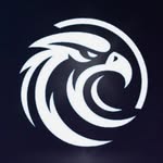 the_development_now profile picture