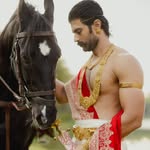 thedeverakonda
