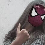 the_devil_.queen._22 profile picture