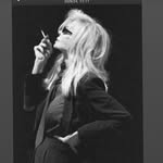 thedevilisawoman profile picture