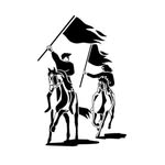 the_devilshorsemen profile picture