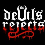thedevilsrejectsnorway profile picture