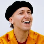 thedevinvelez profile picture