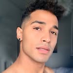 thedevinway profile picture