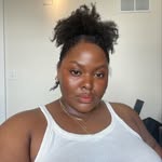 thedewiest profile picture