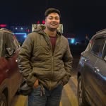the_dey__09 profile picture