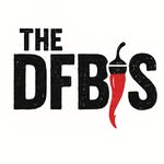 the_dfbs profile picture