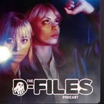 thedfilespodcast profile picture
