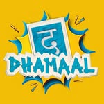 thedhamaal profile picture