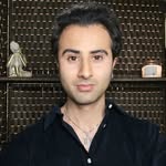 thedhanijoshi profile picture
