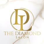 thediamonddl profile picture