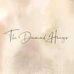 thediamondhanger profile picture