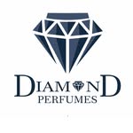 thediamondperfumes_ profile picture