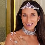 thediamondsgirl profile picture