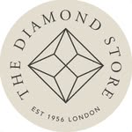 thediamondstoreuk profile picture