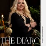thediarcmagazine profile picture